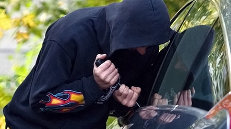 Kradnú sa najmä škodovky a&nbsp;volkswageny - Autičkari