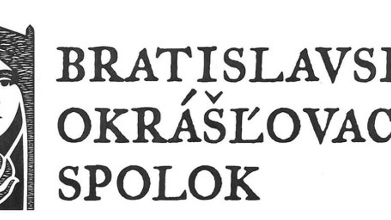 Bratislavský okrášľovací spolok bol znovuobnovený - Okraslovaci3
