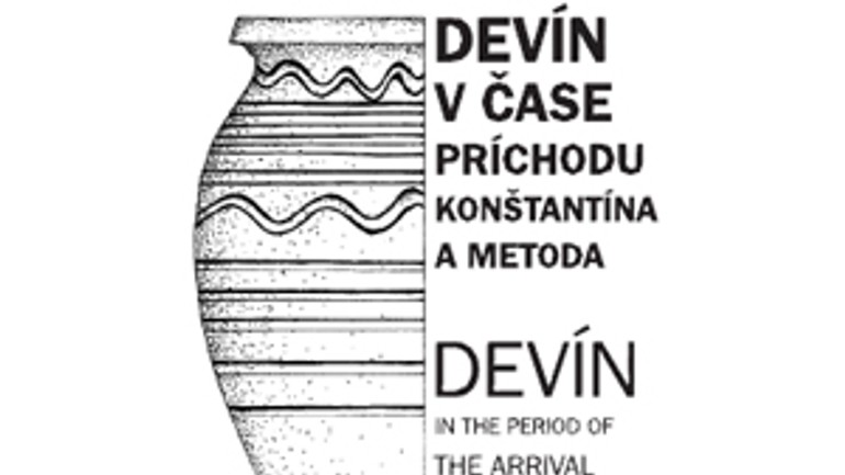 Na devíne možno spoznať život obyvateľov veľkej moravy - devin_v_case