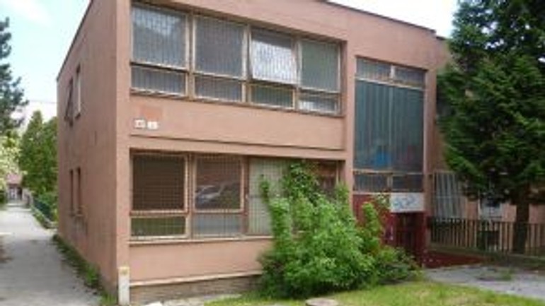 Čo najviac trápi dúbravčanov? obyvatelia rozhodli v ankete - kpt_rasu