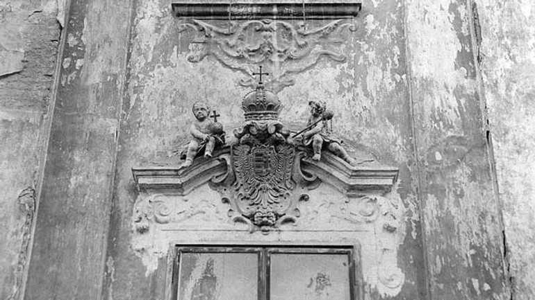 Barok v prešporku v 18. storočí - pamatnik03_1