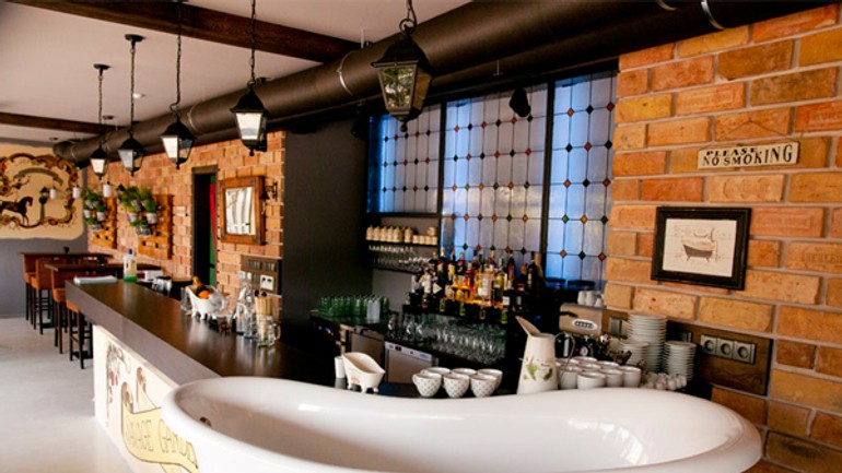 Reštaurácia savage garden nie je vôbec divoká - savage_garden1