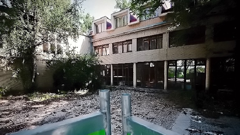 Pko: investor dal&nbsp;mestu ultimátum - PKO2