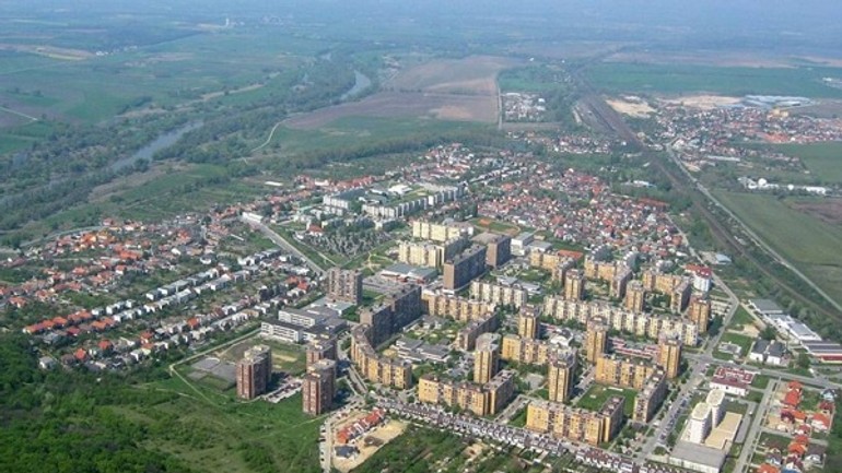 Devínska nová ves dá takmer polovicu svojho rozpočtu do vzdelávania - DNV