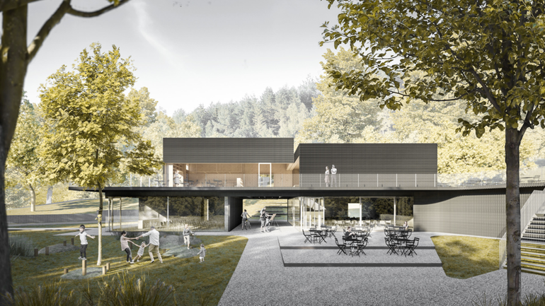 nova_snezienka_vitaz_2