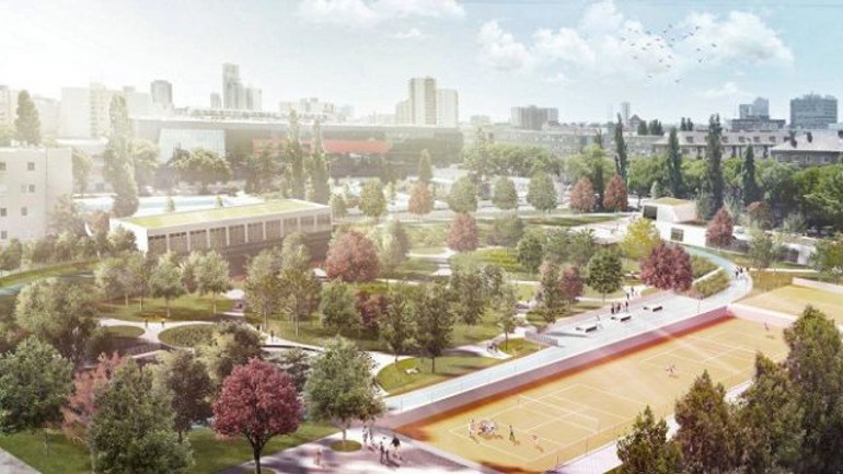 V novom meste pribudne až 6 parkov. pozrite si kde - D_celkovy pohlad