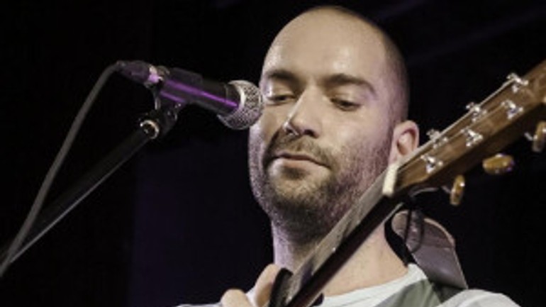 Kapelou ružinova je pesničkár aďo juráček - juracek_ado