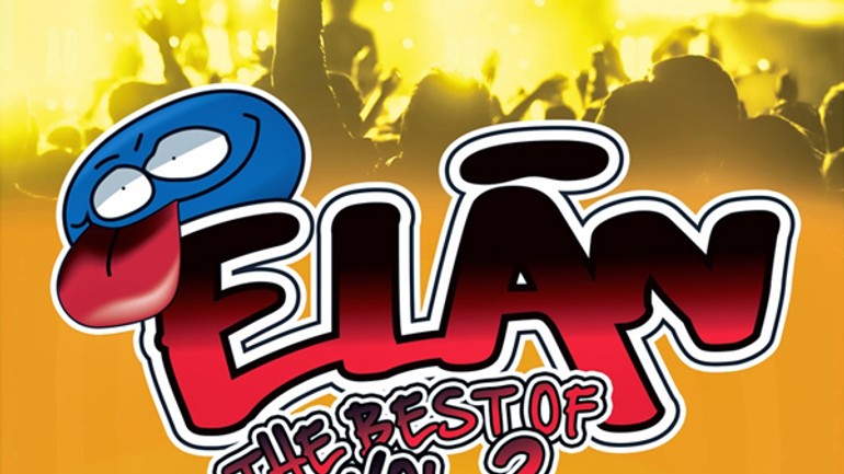 Skupina elán s novou šou v októbri aj v bratislave - elan_bestof2