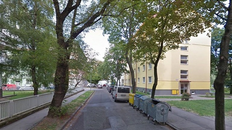 Blokové čistenie nív bude pokračovať. miestni musia preparkovať - kvetna