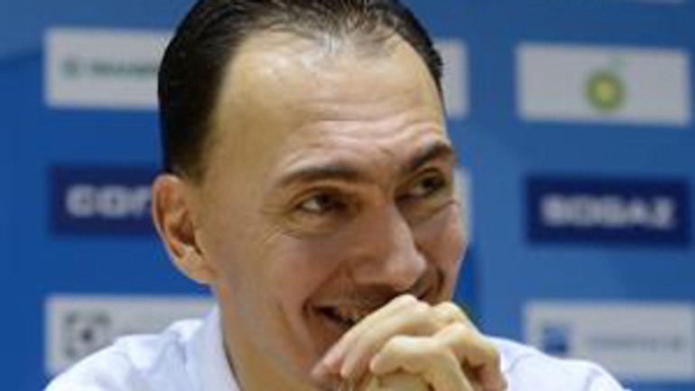 Šatan možno už proti petrohradu, po sezóne ukončí kariéru - satan_miroslav1