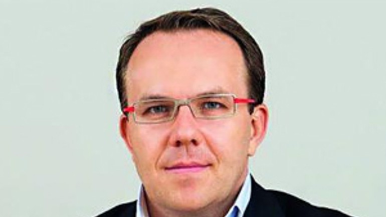 Aby viac pre dôchodcov nebolo menej - buocik_jan