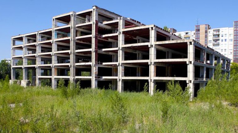 Ružinov by už „hirošima“ strašiť nemala - yosaria_plaza