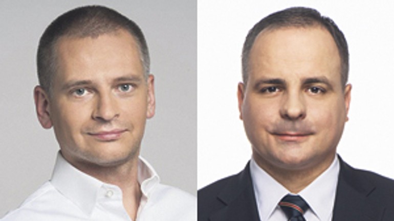 Názor: čo dnes ružinov potrebuje? - droba_chren