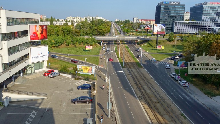 Ružinovská_bajkalská