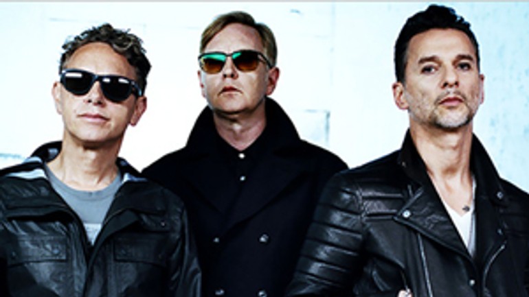 Depeche mode v bratislave predstaví delta machine - depeche_mode