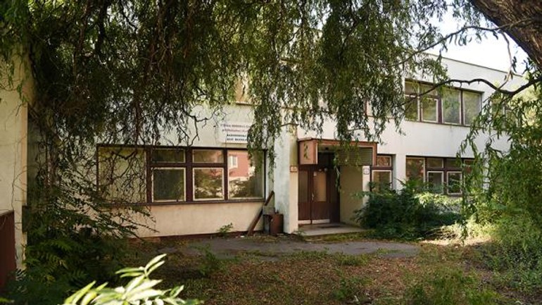 V budove prenajatej od kraja bude nová petržalská materská škola - skolka_krasnohorska