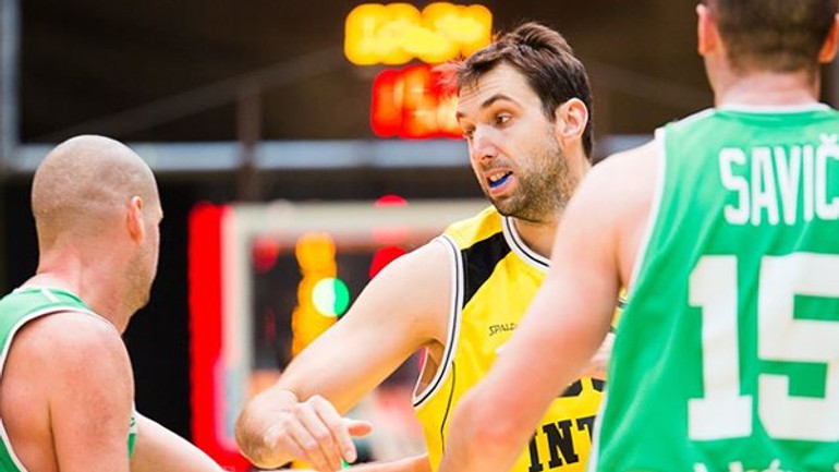 Basketbalisti interu bratislava získali bronzové medaily - inter_handlova2