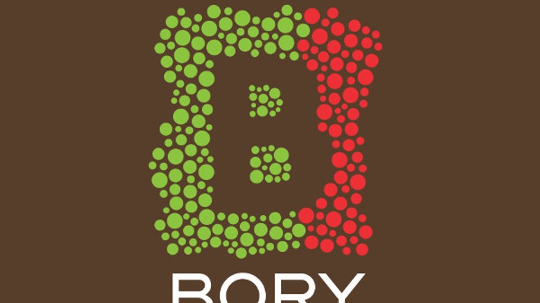 V retailovej zóne bory bude 7 obchodno-výstavných objektov - bory_retail_zone