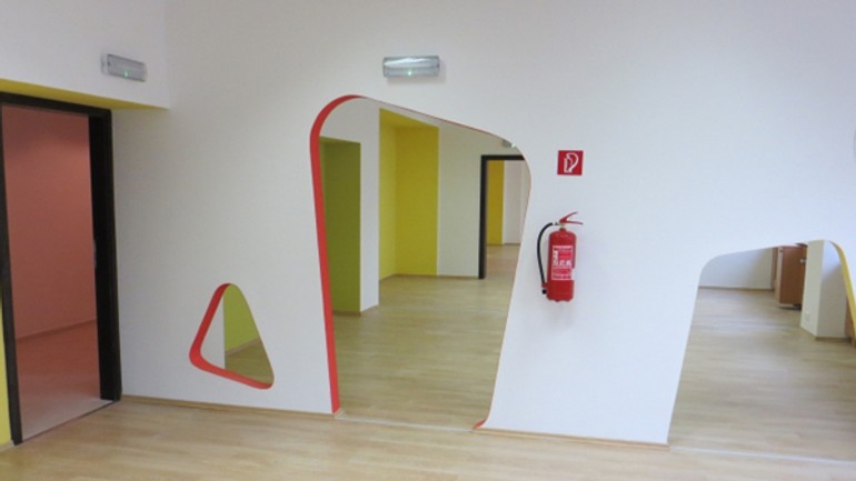 Škôlkari z medenej sa presťahujú na heydukovu ulicu - skolka_heydukova1