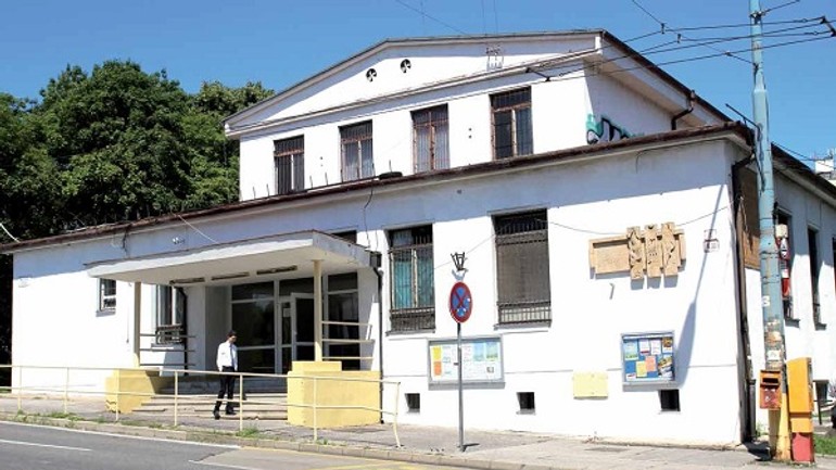 Karlovu ves čakajú v sobotu vianočné trhy - kck karlovaves.sk