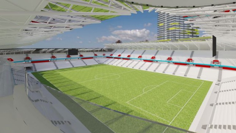 Štadión má byť skolaudovaný do 31. decembra 2018 - nfs2015_2