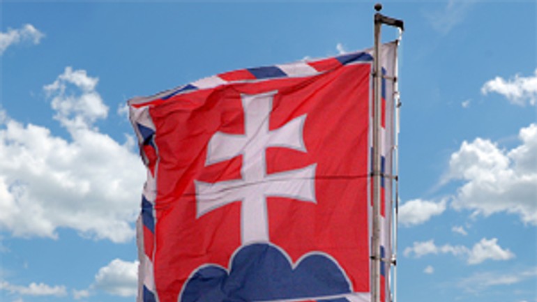 Najviac hlasov získali kňažko, kiska, mezenská - prezident_standarda