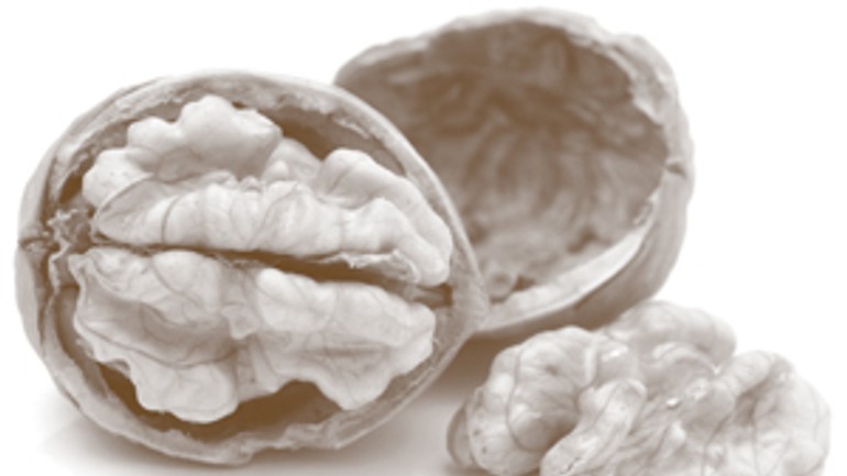 Tri dni v týždni sa jedli iba po tri oriešky - kedysi01_orechy