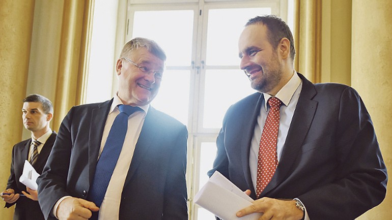 Frešo: hlas regiónov v európe silnie - freso_regiony