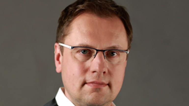 O post starostu starého mesta sa uchádza aj radoslav števčík - stevcik