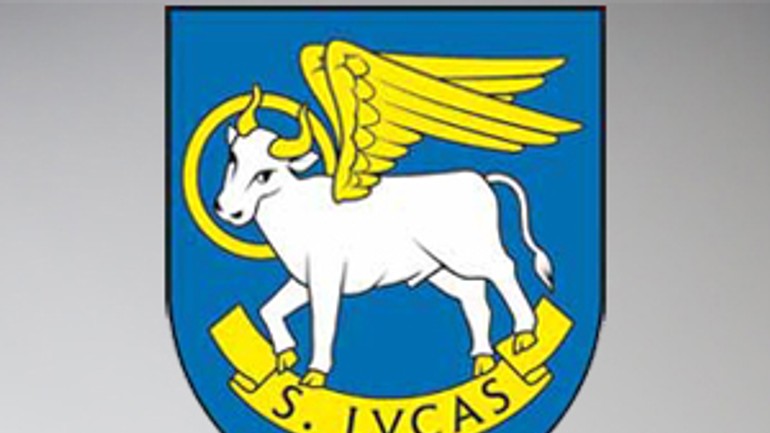 Voľby 2014 | zoznam kandidátov - mestská časť devín - znak_devin