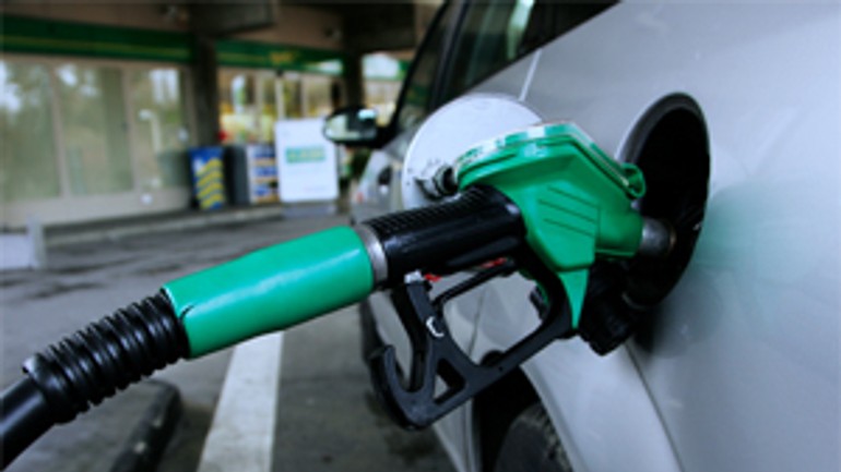 Na čerpacej stanici opakovane tankoval bez platenia - benzinova_pumpa