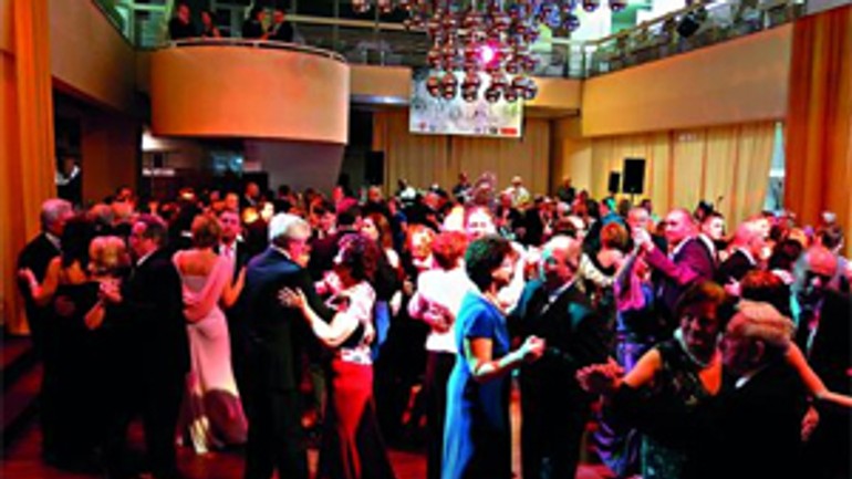 Ples ružinovčanov bude v štýle starého prešporku - ples_ruzinovcanov