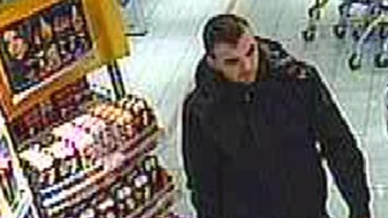 Zlodej v cubicone ukradol elektrické zubné kefky - lupez_cubicon1