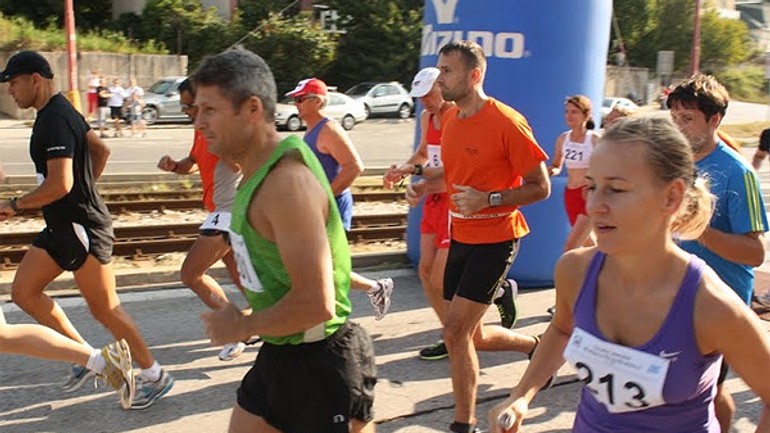 Národný maratón bude 1. septembra - maraton_narodny