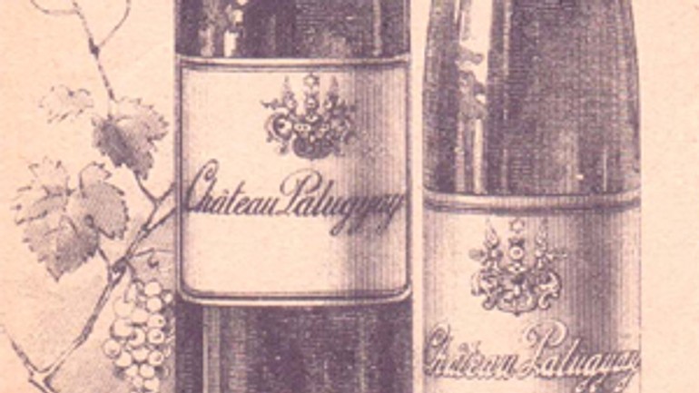 Palugyay bol aj predmetom boja politikov - Palugyay3