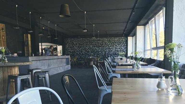 Mari kiri príjemne osviežila ovsište - mari_kiri