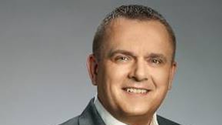 Poslanec, ktorého zadržali policajti, je ágoston. noc strávil v cele - agoston