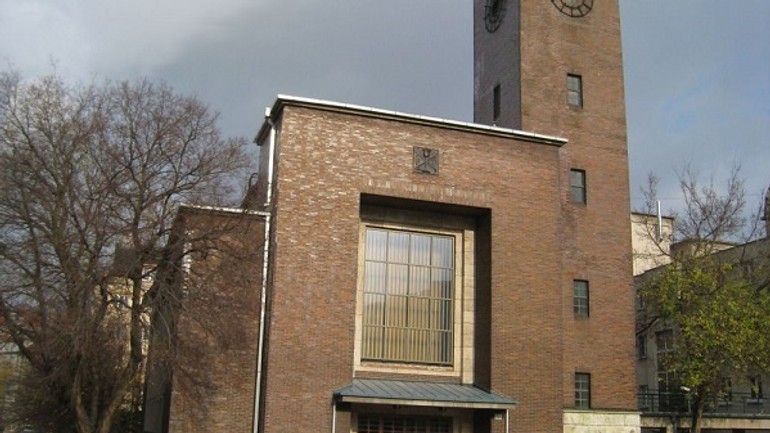 V novom kostole zaznejú skladby slovenských a slovanských autorov - kostol legionarska.sk