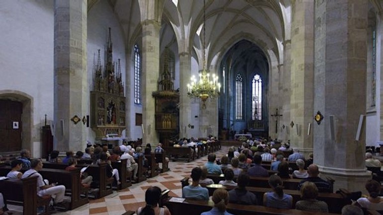 Bratislavský organový festival 2017 – organ opäť trochu inak - bof1