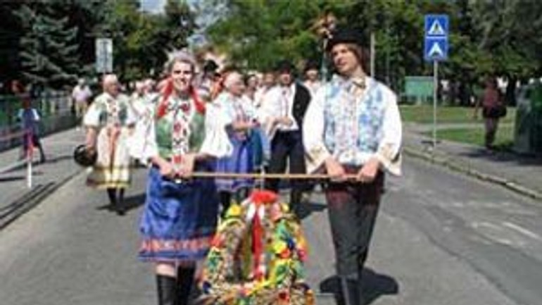 V parku pod lipami vo vajnoroch pozývajú na 12. ročník dožiniek - dozinky_vajnory