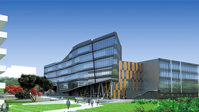 V mlynskej doline vyrastie vedecký park za 42 miliónov - vedecky_park1