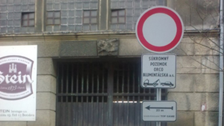 Ako to má správne v samospráve fungovať - Stein1