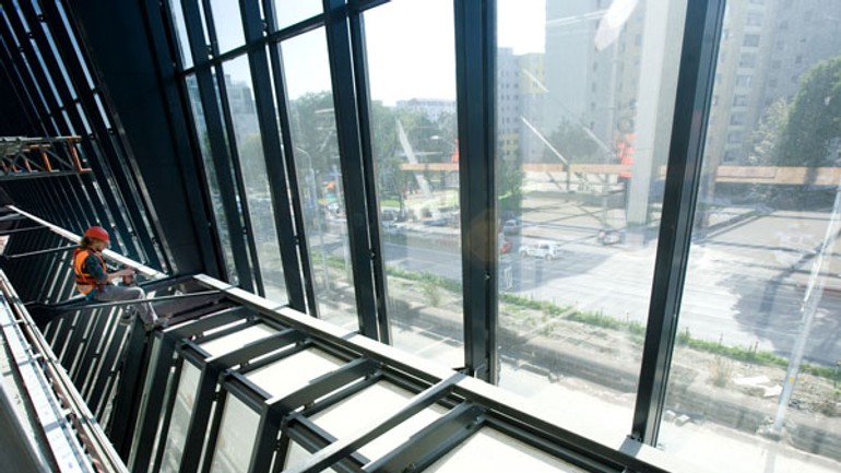 Štát uhradil júlovú faktúru za zimný štadión - Zimak4