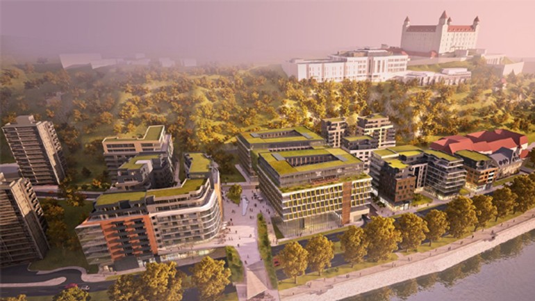 Zuckermandel už nebudú posudzovať - zuckermandel3