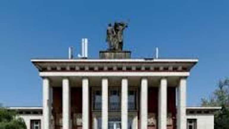 Problém ekoiuventy: štát nemá k pamiatke prístupovú cestu - ekoiuventa