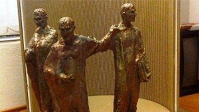 Mestskí poslanci aj o mieste pre súsošie svätých - Susosie