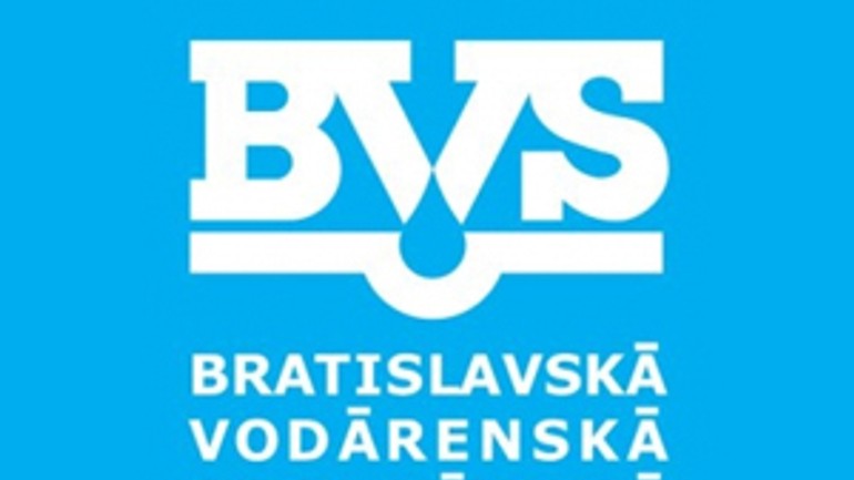 Do užšieho výberu na šéfa bvs sa dostal aj jej súčasný riaditeľ - logo_bvs