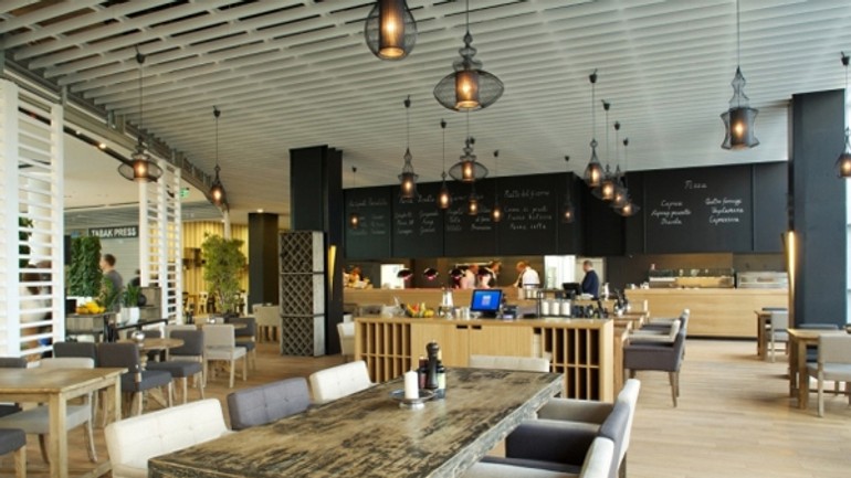 Al trivio - jednoduché talianske jedlá - altrivio1