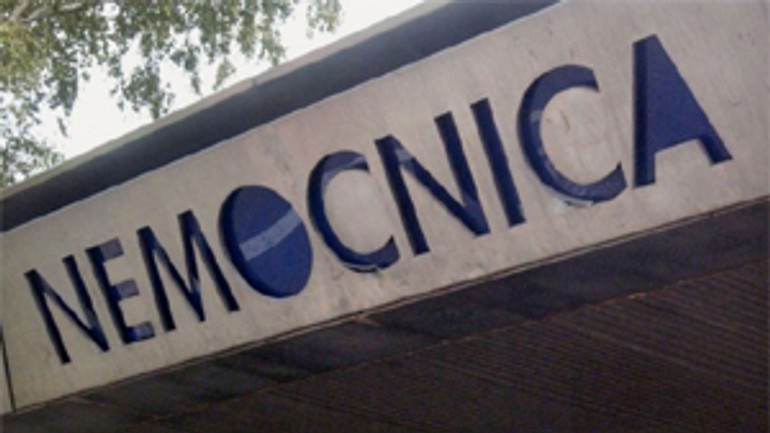 Siedmi chcú stavať novú nemocnicu - nemocnica1