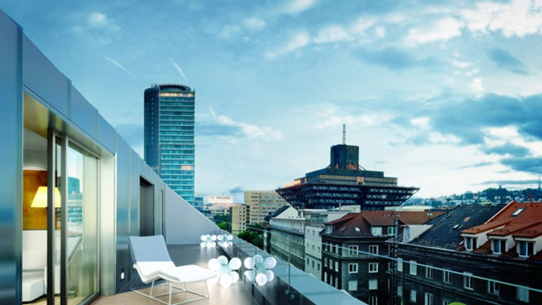 Nová mýtna sa začala stavať, prinesie novú mestskú zónu a 78 nových bytov - Nova mytna 3